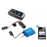 SKYRC WIFI Modul for Chargers and Speed Controllers