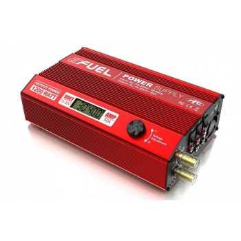 SkyRC Power Supply 1200W eFuel 50A 15-30V
