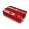 SkyRC Power Supply 1200W eFuel 50A 15-30V