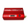 SkyRC Power Supply 1200W eFuel 50A 15-30V