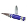 Arrowmax body reamer