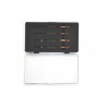 Arrowmax Power tip set - 4stk
