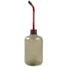 Robitronic Soft tankflaske
