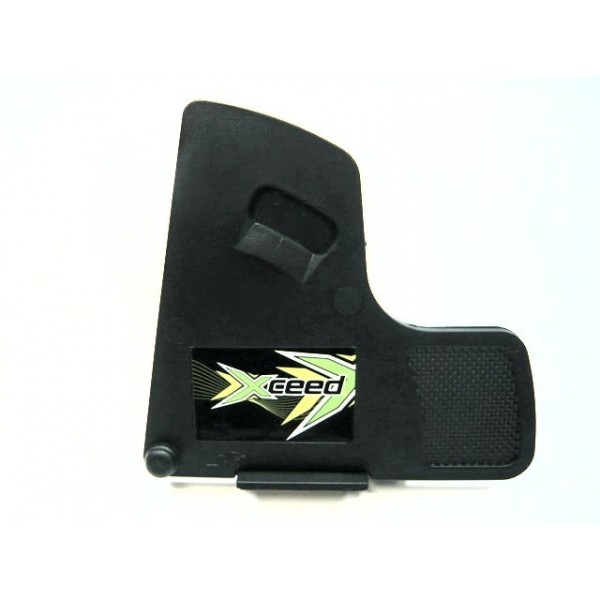 camber gauge nylon