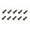 screw allen roundhead m3x12 (10)