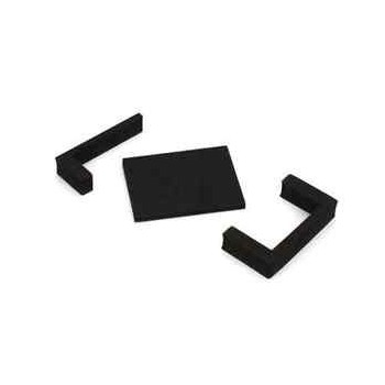 Foam Battery Spacers: DX7s, DX8