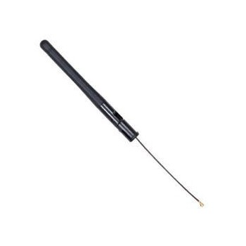 TX Module Antenna Black Lead