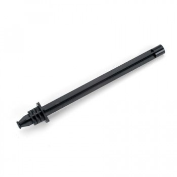 Aircraft Module Antenna Post: Futaba Standard