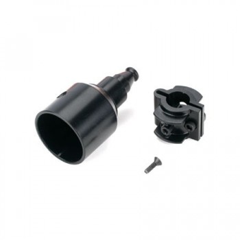 Aircraft Module Antenna Adapter: T9ZHP