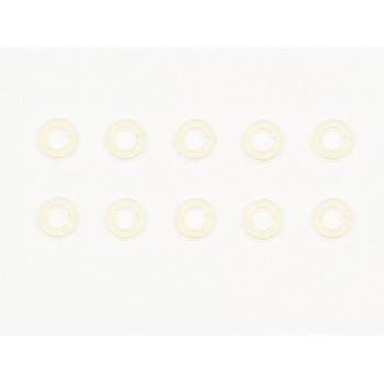 O-ring diff outdrive (10)