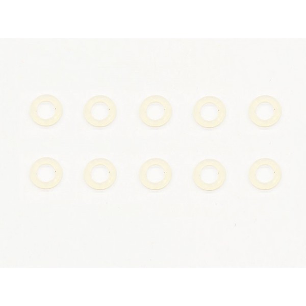 O-ring diff outdrive (10)