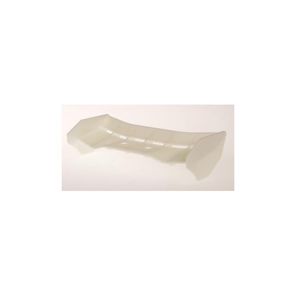 Wing white low 811