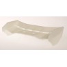 Wing white low 811