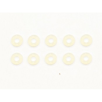 O-ring shock bottom (10)