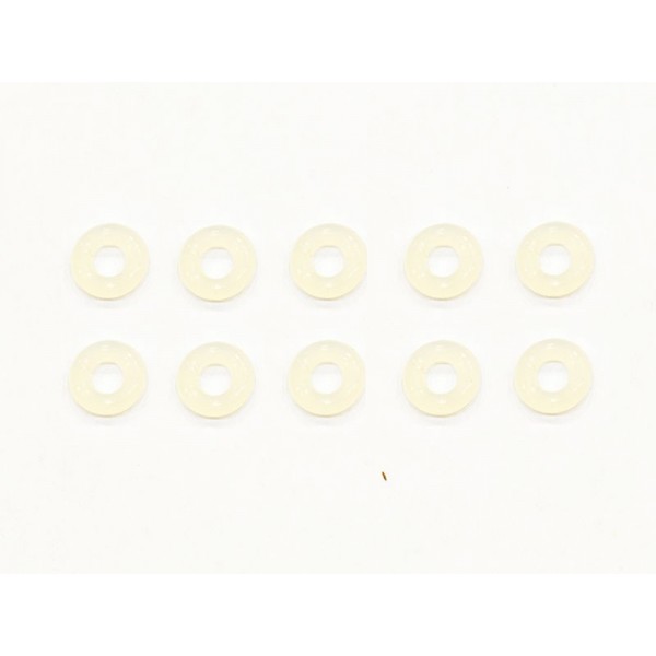 O-ring shock bottom (10)