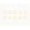 O-ring shock bottom (10)