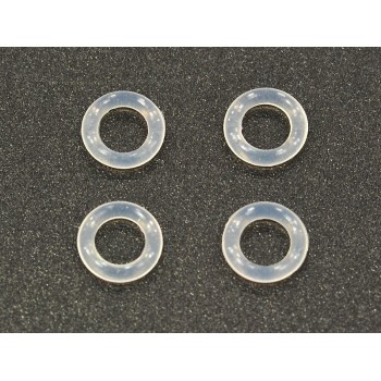 O-ring tank (4)