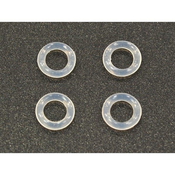 O-ring tank (4)
