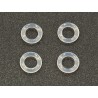 O-ring tank (4)