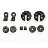 Shock part frame nylon  (10)