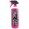 Muc-Off Nano Tech Cleaner