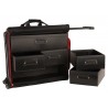 Robitronic Transport Bag 1/10