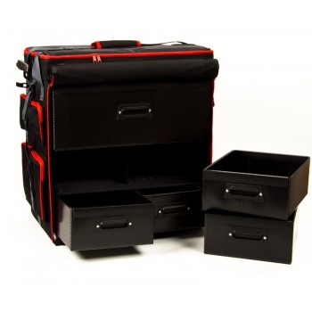 Robitronic Transport Bag 1/8