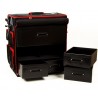 Robitronic Transport Bag 1/8