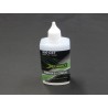 Silicone oil 100ml 550cst