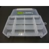 Hard-ware box medium (205x145x42 mm)