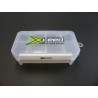 Hard-ware box small (145x90x42mm)