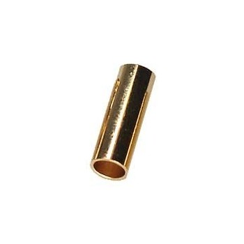 Battery Sockets 4mm (10)