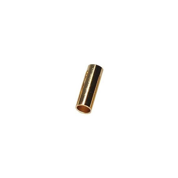 Battery Sockets 4mm (10)