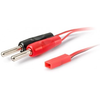 Ladekabel med BEC