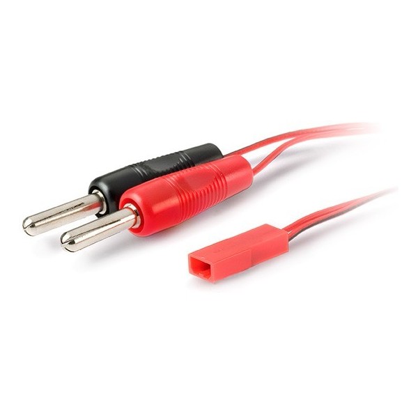 Ladekabel med BEC