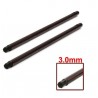 Løs Stift 3mm HEX