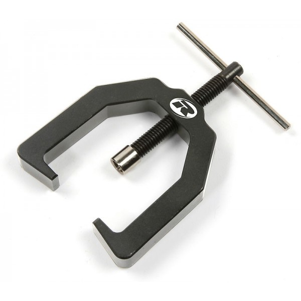 Flywheel Remove Tool 
