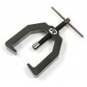 Flywheel Remove Tool 