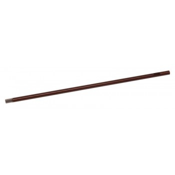 Løs stift 2.5mm EDS