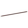 Løs stift 2.5mm EDS
