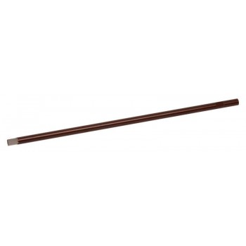 Løs stift 3mm EDS