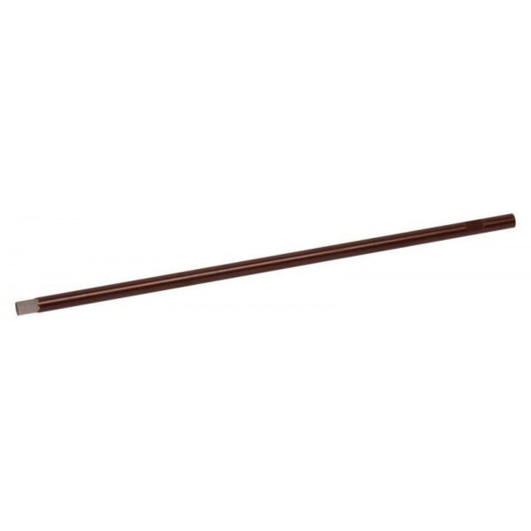 Løs stift 3mm EDS