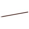 Løs stift 3mm EDS