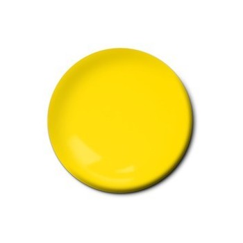 Pactra Spray, Daytona Yellow 85g