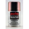Pactra Spray, Kryptonite Gold 85g