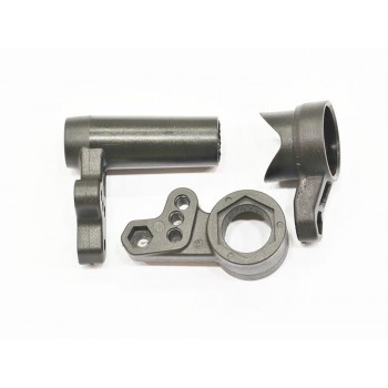 Servo saver set nylon (3)