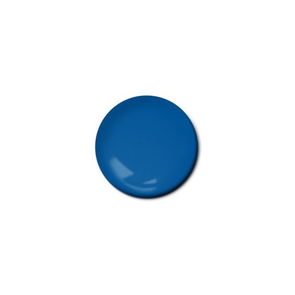 Pactra Spray, Brilliant Blue 85g