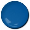 Pactra Spray, Brilliant Blue 85g