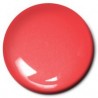 Pactra Spray, Racing Red 85g