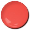 Pactra Spray, Competition Orange 85g